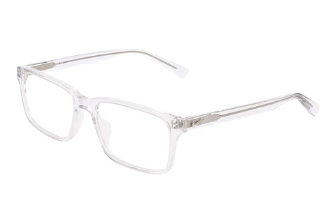 Okulary korekcyjne Nike NIKE 1001Y 900
