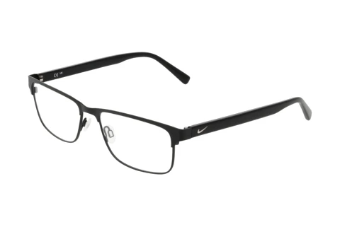Okulary korekcyjne Nike NIKE 1002 001