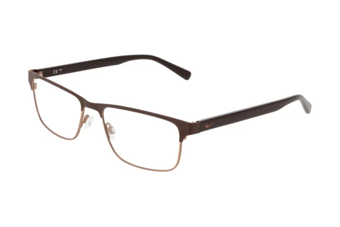 Okulary korekcyjne Nike NIKE 1002 201