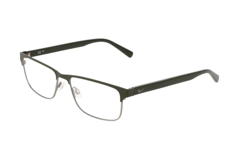 Okulary korekcyjne Nike NIKE 1002 315