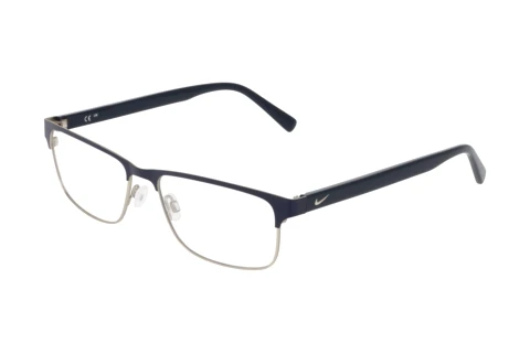 Okulary korekcyjne Nike NIKE 1002 410