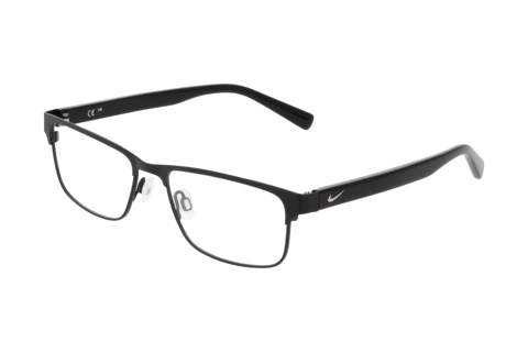 Okulary korekcyjne Nike NIKE 1002C 001