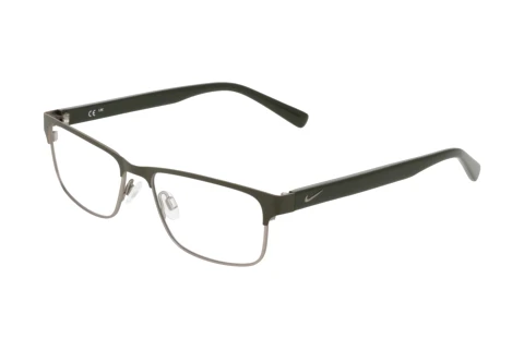 Okulary korekcyjne Nike NIKE 1002C 315