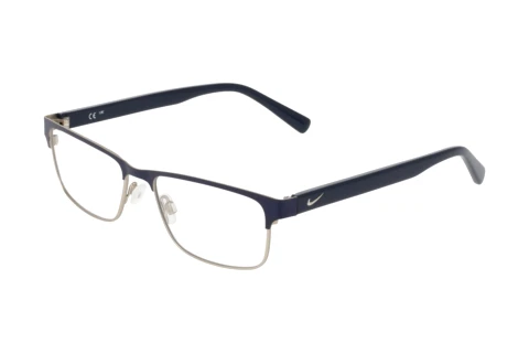 Okulary korekcyjne Nike NIKE 1002C 410