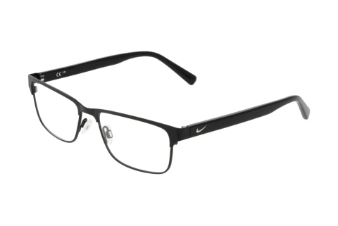 Okulary korekcyjne Nike NIKE 1002Y 001