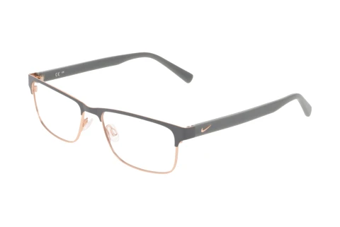 Okulary korekcyjne Nike NIKE 1002Y 034