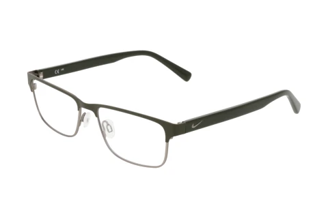 Okulary korekcyjne Nike NIKE 1002Y 315