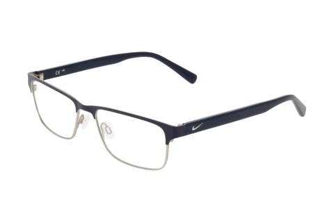 Okulary korekcyjne Nike NIKE 1002Y 410