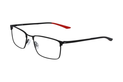 Okulary korekcyjne Nike NIKE 4307 N 007