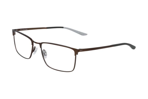 Okulary korekcyjne Nike NIKE 4307 N 212