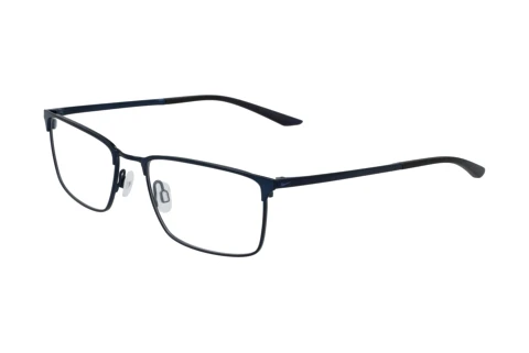 Okulary korekcyjne Nike NIKE 4307 N 408