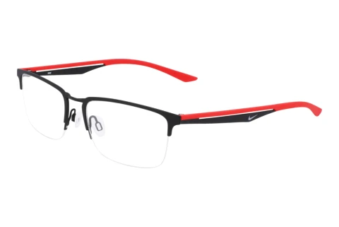Okulary korekcyjne Nike NIKE 4313 006