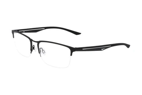 Okulary korekcyjne Nike NIKE 4313 N 001