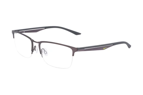 Okulary korekcyjne Nike NIKE 4313 N 070