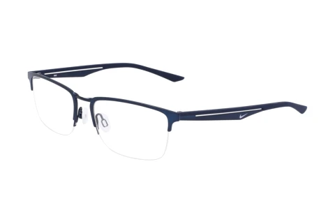 Okulary korekcyjne Nike NIKE 4313 N 410