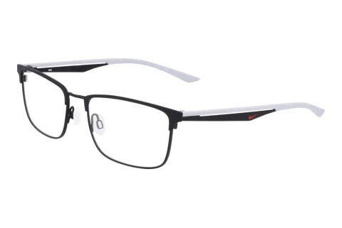 Okulary korekcyjne Nike NIKE 4314 002