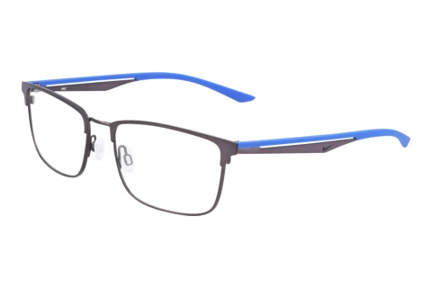 Okulary korekcyjne Nike NIKE 4314 070