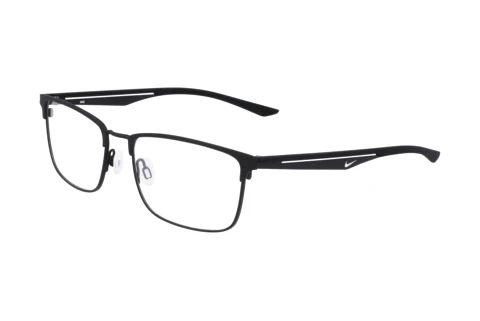 Okulary korekcyjne Nike NIKE 4314 N 001