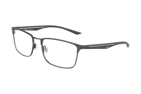 Okulary korekcyjne Nike NIKE 4314 N 073