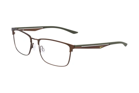 Okulary korekcyjne Nike NIKE 4314 N 212