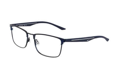 Okulary korekcyjne Nike NIKE 4314 N 410