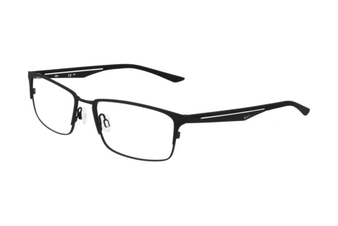 Okulary korekcyjne Nike NIKE 4315 N 001