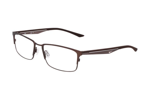 Okulary korekcyjne Nike NIKE 4315 N 201