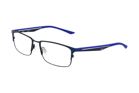 Okulary korekcyjne Nike NIKE 4315 N 410