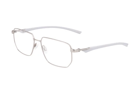 Okulary korekcyjne Nike NIKE 4317 N 045