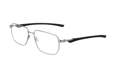 Okulary korekcyjne Nike NIKE 4317 N 070