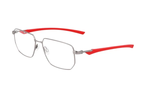 Okulary korekcyjne Nike NIKE 4317 N 076