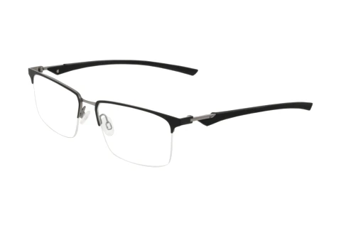 Okulary korekcyjne Nike NIKE 4318 N 001