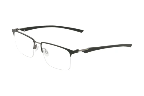 Okulary korekcyjne Nike NIKE 4318 N 302