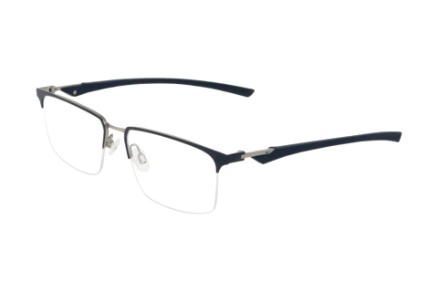 Okulary korekcyjne Nike NIKE 4318 N 411