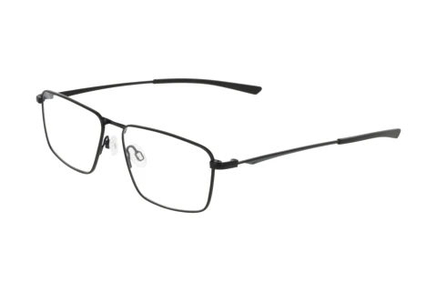 Okulary korekcyjne Nike NIKE 4319 001