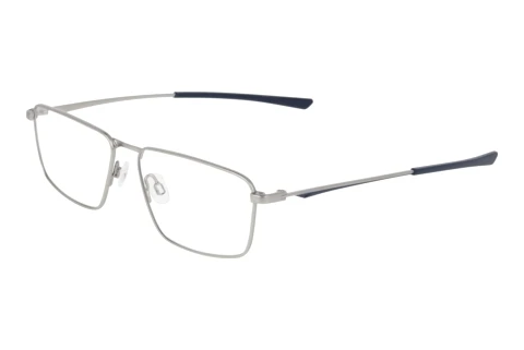 Okulary korekcyjne Nike NIKE 4319 045