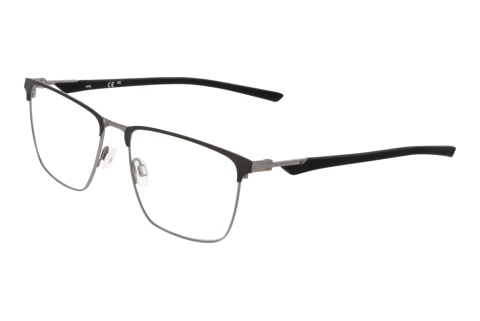 Okulary korekcyjne Nike NIKE 4321 001