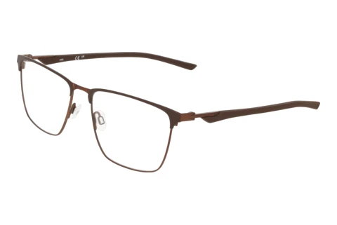 Okulary korekcyjne Nike NIKE 4321 201
