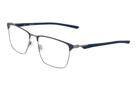 Okulary korekcyjne Nike NIKE 4321 410