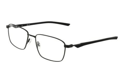 Okulary korekcyjne Nike NIKE 4322 001