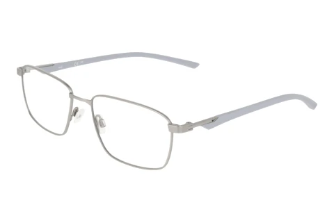 Okulary korekcyjne Nike NIKE 4322 045