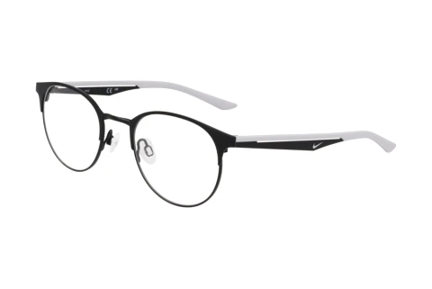 Okulary korekcyjne Nike NIKE 4643 N 001