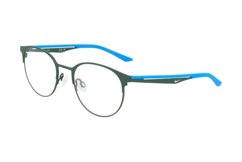 Okulary korekcyjne Nike NIKE 4643 N 301
