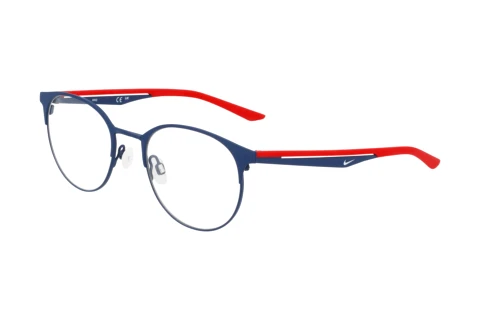 Okulary korekcyjne Nike NIKE 4643 N 410