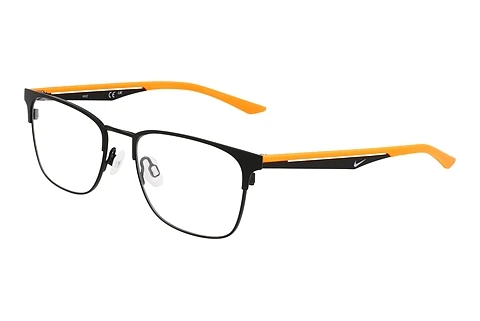 Okulary korekcyjne Nike NIKE 4644 008