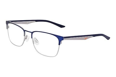 Okulary korekcyjne Nike NIKE 4644 410