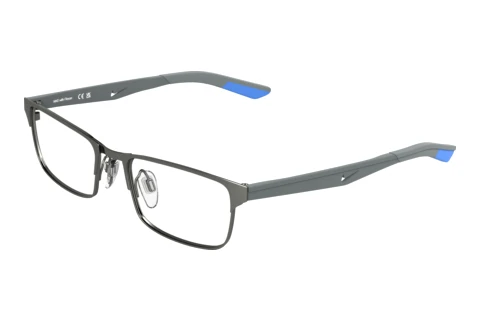Okulary korekcyjne Nike NIKE 4645 070