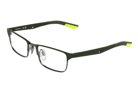 Okulary korekcyjne Nike NIKE 4645 315