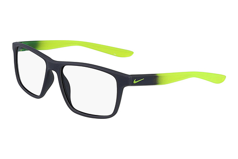 Okulary korekcyjne Nike NIKE 5002 037