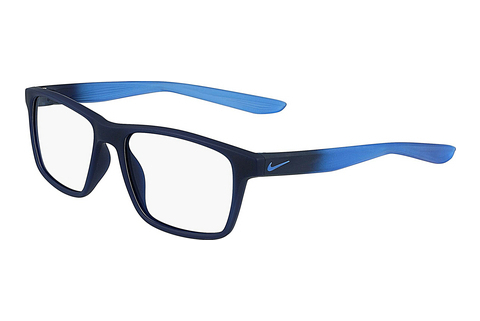 Okulary korekcyjne Nike NIKE 5002 422